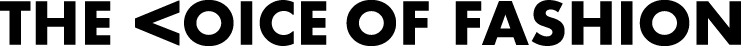 GIGX
